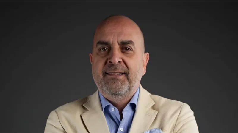  « Project Gate Developments» تطلق مشروع « Axent Mall» بمبيعات مستهدفة 600 مليون جنيه