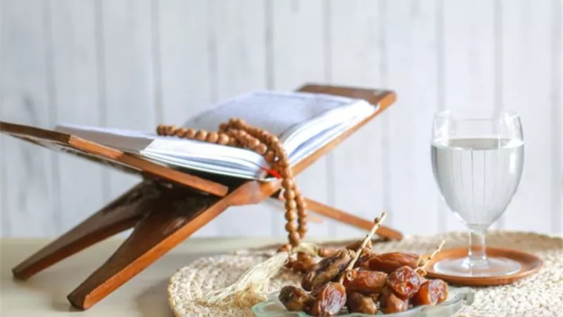ما حكم صيام يوم السابع والعشرين من شهر رجب؟.. الإفتاء تُجيب