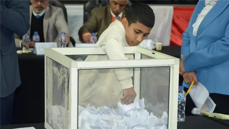  فوز 712 متقدما باليوم الأول بالطرح السادس لأراضي مسكن بـ10 مدن