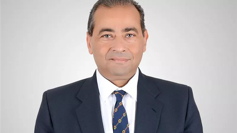 المصرية للاتصالات تعلن عن تغييرات جديدة في هيكلها التنظيمي لتعزيز الكفاءة التشغيلية وتحسين تجربة العملاء