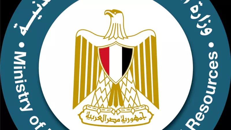 بلاغ يتهم شركة تابعة لـ«مودرن غاز» بتعطيل مشروع توصيل الغاز ويطالبون وزارة البترول بالتدخل (مستند)