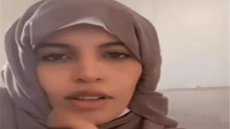 نورة الدوسري | الزوجة الثالثة للشيخ تميم بن حمد آل ثاني