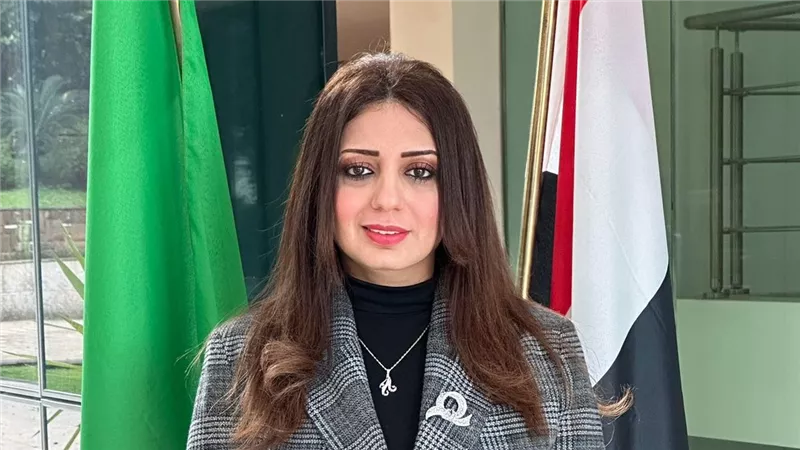 حصاد فعاليات الأكاديمية المصرية للفنون بروما خلال عام 2025