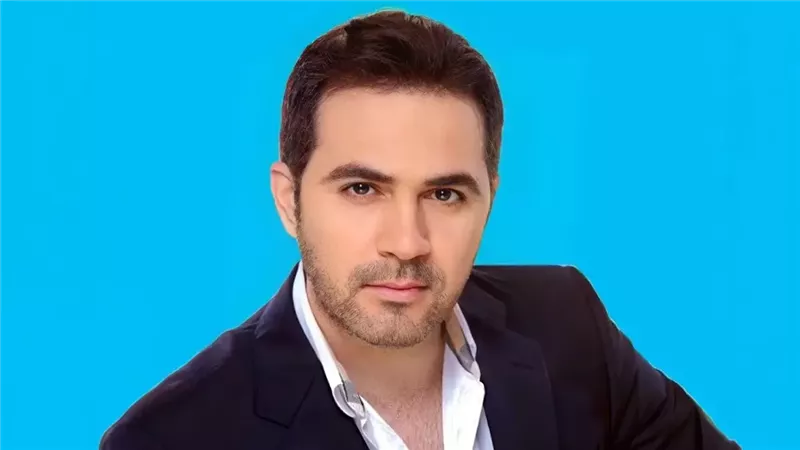 القصة الكاملة لانسحاب وائل جسار بعد أزمته في حفل العراق 