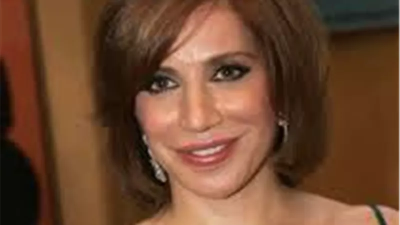 السورية ناهد عجة | الرَّئيس المُؤسس والمُضيف لِلجامِعة الأوروبية العربية