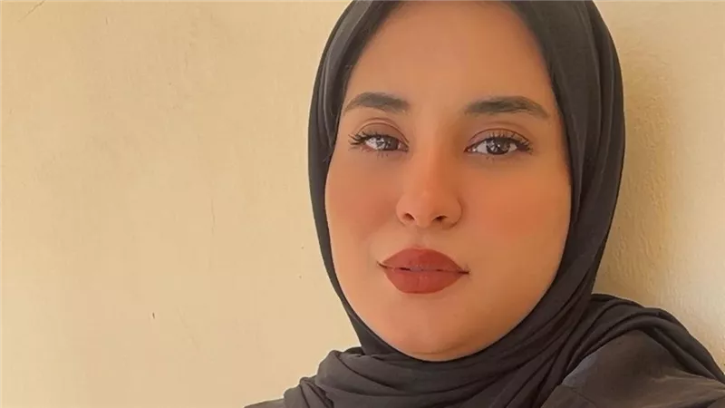بقلم الدكتورة معزي يسرى: حين تتحول المعاناة النفسية إلى أمراض جسدية.. هل الجسد يتكلم حين تصمت النفس؟