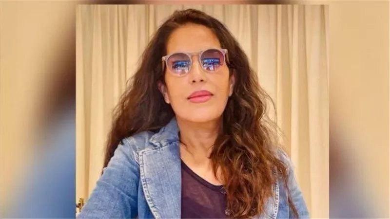 «عاش من علا الشان»… ملحمة غنائية مغربية تُجسّد الفخر الوطني وتواكب كأس الأمم الإفريقية بروح الفن والوحدة