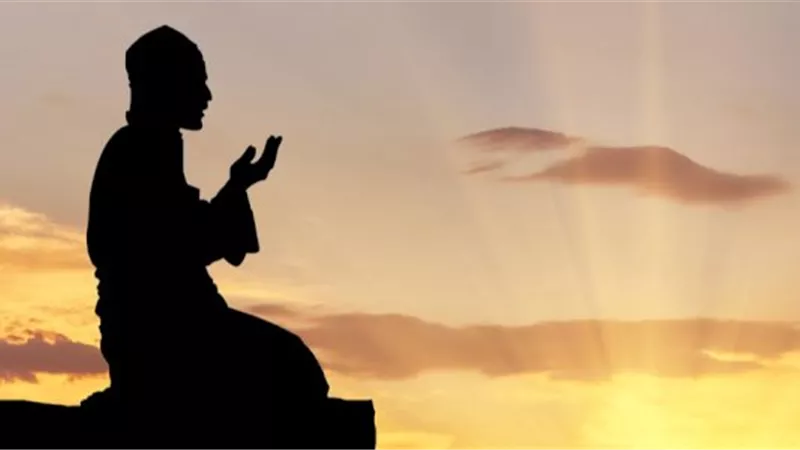 مواقيت الصلاة اليوم الثلاثاء 6 يناير بالقاهرة والمحافظات