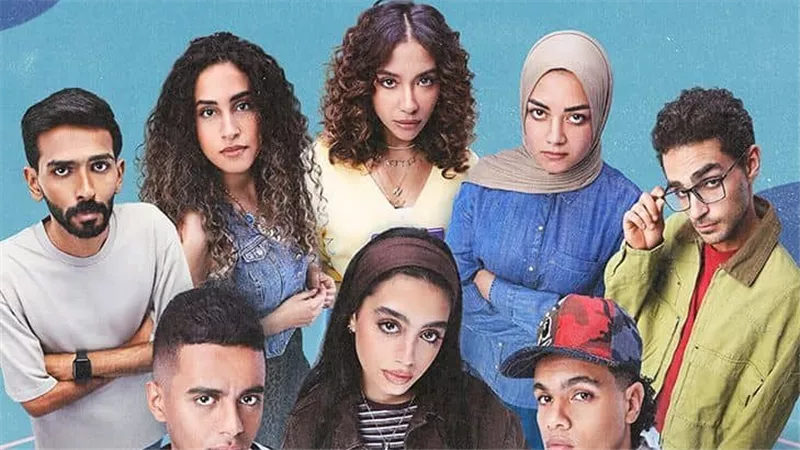 انقلاب درامي صادم في الحلقة 22 من «ميدتيرم»… تيا تكشف وجهها الحقيقي