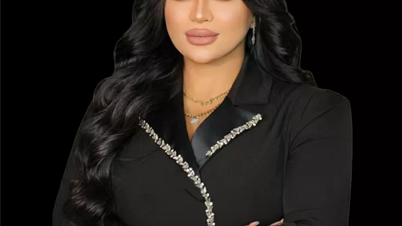 انطلاقة كبرى لبرنامج «صُناع العاصمة» في موسمه التاسع على «النهار» تزامنًا مع إطلاق حملته الترويجية