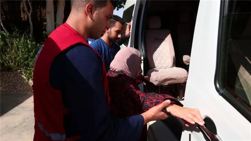 بالأسماء.. إغلاق 80 دارًا ما بين دور رعاية ومسنين ومؤسسات دفاع وتأهيل غير مرخصة ومخالفة للاشتراطات