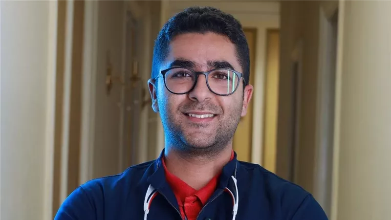 كيف نحافظ على أسناننا من تأثير المشروبات الساخنة في الشتاء؟