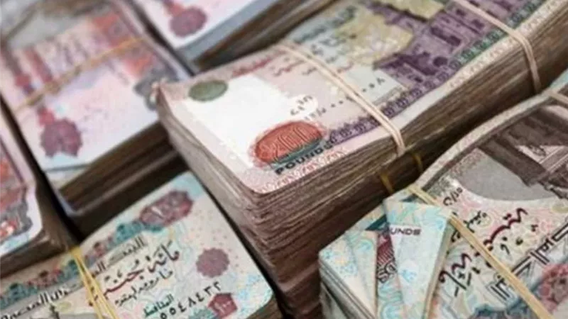 ما حكم الشرع فى الأرباح البنكية على الودائع؟.. أمين الفتوي يُجيب