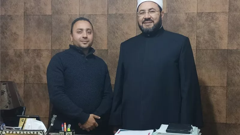 كريم نعمان مرشح 