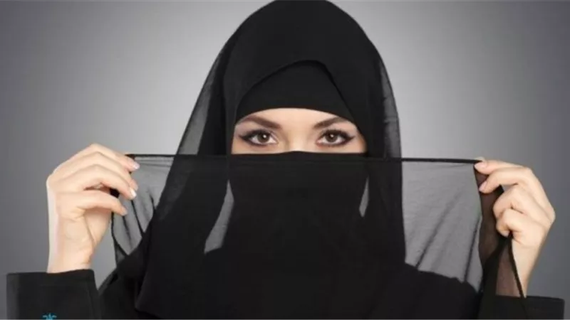 هل الخمار أفضل أم النقاب؟  أمين الفتوي بدار الإفتاء يُجيب