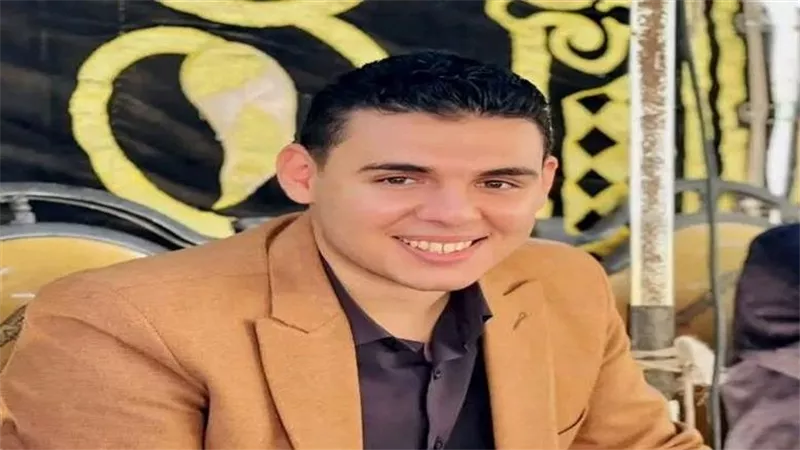 محمد سامي محفوظ يوضح حقيقة انسحابه من «دولة التلاوة».. وينفي الشائعات المتداولة