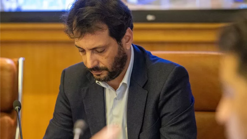 نائب رئيس CGEM لــ هير نيوز: المغرب يرسّخ مكانته كقوة اقتصادية إقليمية بقطاعات استراتيجية واعدة