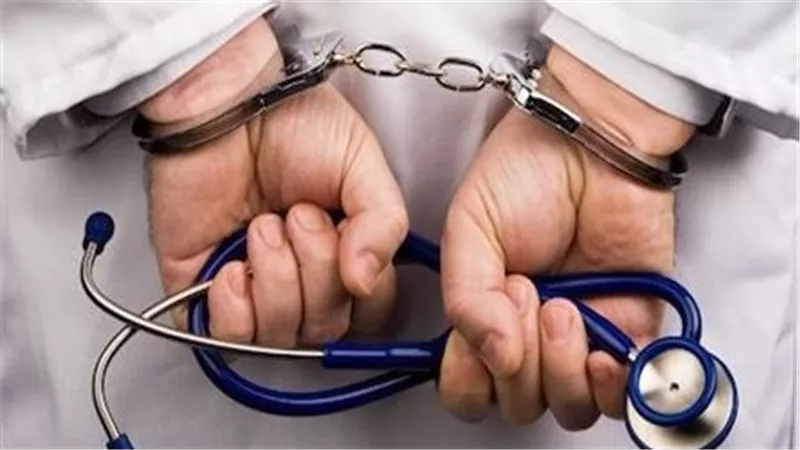 تجديد حبس توأم 15 يومًا بعد فضيحة 