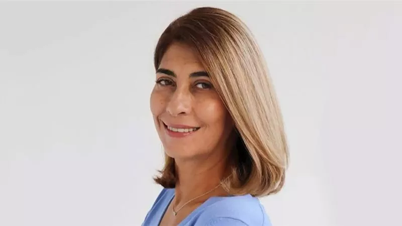 بقلم سوسن الأبطح: عام الفطام عن أمريكا