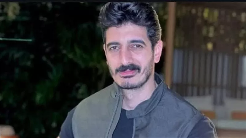 البلوجر «شاكر محظور دلوقتي» يستأنف على حكم حبسه عامين وحدد 19 إبريل لنظر الطعن