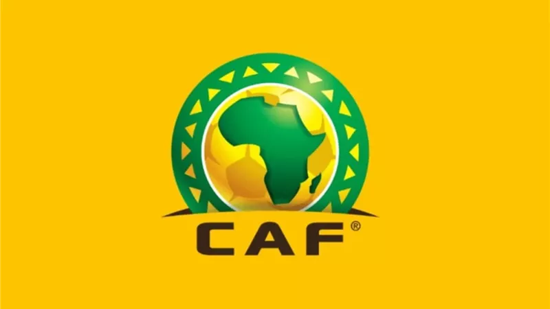 الكاف تفتح تحقيقًا عاجلًا في أحداث ربع نهائي كأس أمم إفريقيا 2025 وتُدين سلوك لاعبين ومسؤولين