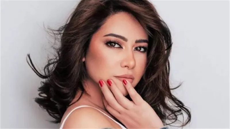 حقيقة نقل شيرين عبد الوهاب إلى منزل فنانة شهيرة لتلقي العلاج 