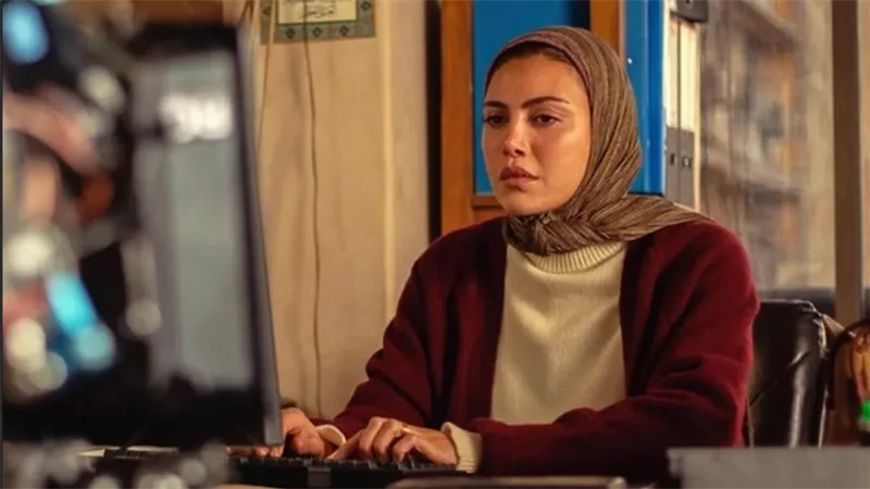 الحجاب يفرض حضوره في دراما رمضان 2026.. نجمات يقدمن شخصيات إنسانية بملامح مختلفة