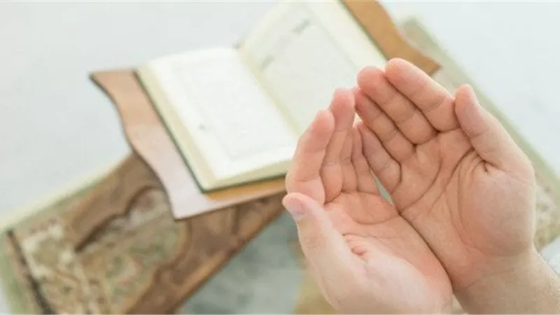 هل يجوز استخدام الذكاء الاصطناعي في تفسير القرآن ؟.. الإفتاء تُجيب
