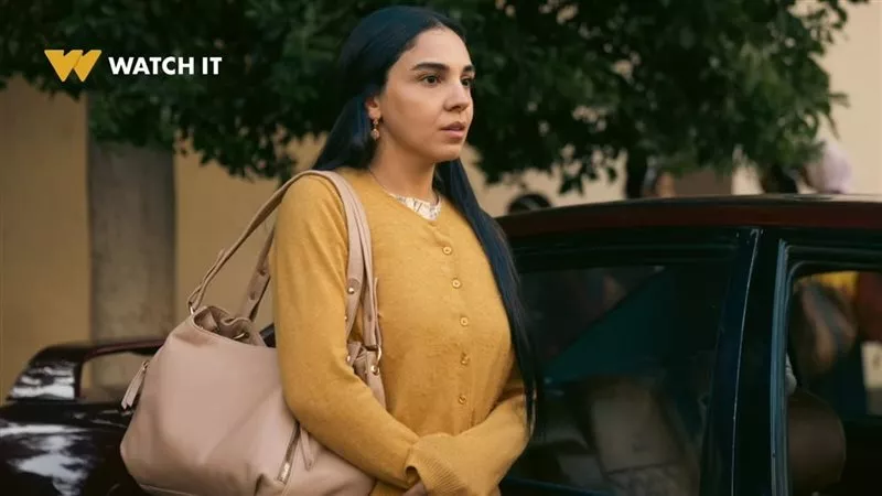 عرض وطلب… دراما شعبية مختلفة تكشف كواليس حياة المدرسين والأطباء في رمضان