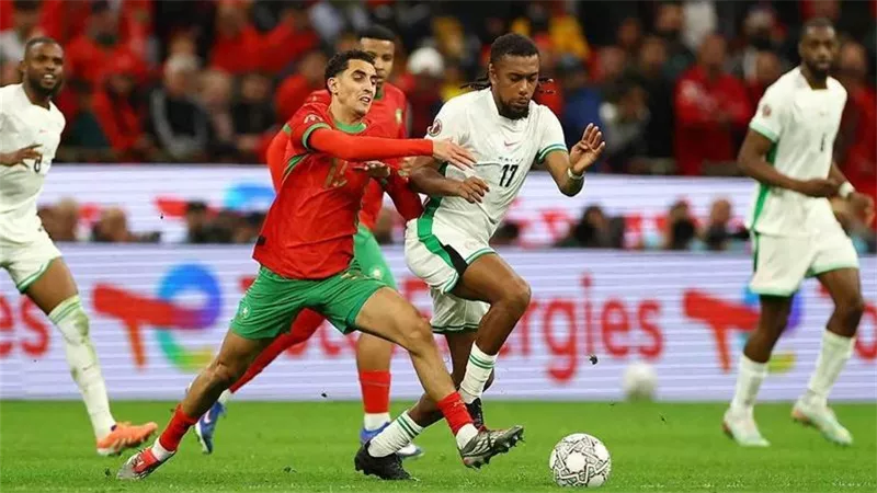  كأس أمم أفريقيا اليوم.. المغرب يواجه السنغال في نهائي تاريخي