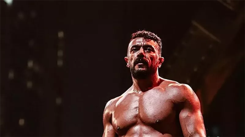 مهن النجوم ترسم ملامح دراما رمضان 2026… تنوع إنساني وتشويق مبكر