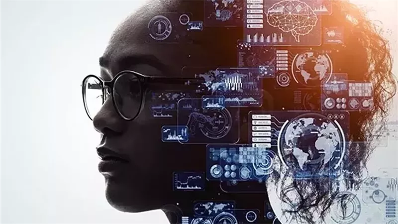 أكثر الأبراج ذكاءً… 6 أبراج تتميز بقدرات عقلية استثنائية