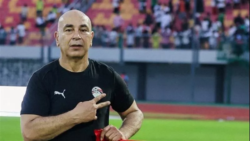 تشكيل منتخب مصر المتوقع أمام السنغال في نصف نهائي كأس أمم إفريقيا