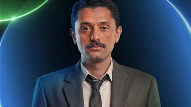 صدفة درامية تجمع أحمد فهمي وكريم محمود عبد العزيز بدور المحامي خلال رمضان