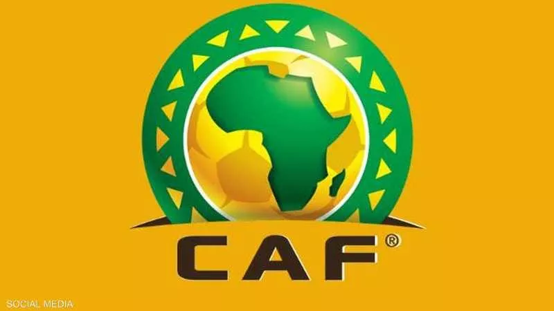الكاف تدين تصرفات غير مقبولة في نهائي أمم إفريقيا 2025 بين المغرب والسنغال
