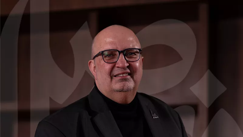 منصات للتطوير» تعين المهندس شريف العدوي رئيسًا تنفيذيًا جديدًا لتعزيز خططها الطموحة