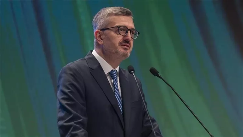 دوران: الصناعات الدفاعية جعلت قوة تركيا واقعًا ملموسًا