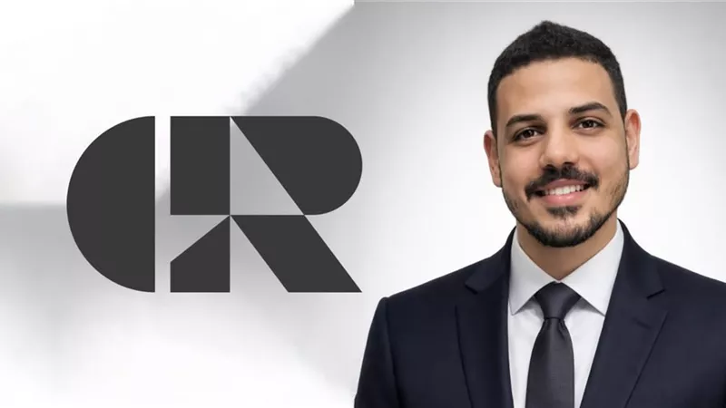 أور مصر توسّع نشاطها إقليميًا وتنطلق رسميًا بـ3 فروع رئيسية بالسوق الإماراتي