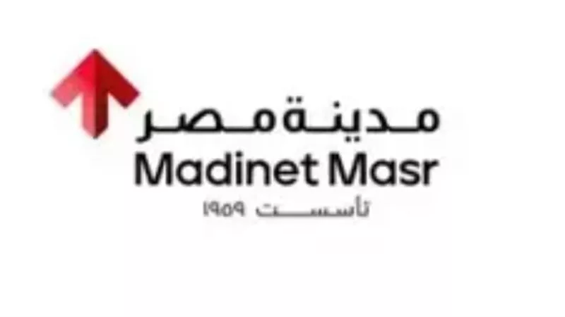 «مدينة مصر» تحطم أرقامها القياسية في 2025 وتتصدر السوق العقاري بمبيعات تتجاوز 52 مليار جنيه
