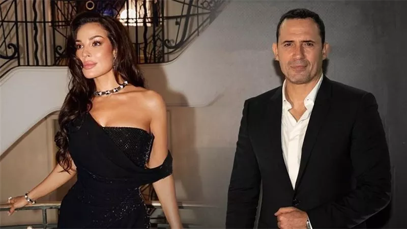 أسرار حول تأجيل عرض مسلسلات بعد رمضان 2026.. ما السبب؟