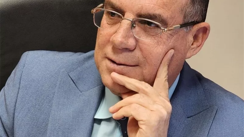 بقلم احمد تركى :الحرف التقليدية في عُمان .. رافد اقتصادي وداعم للخصوصية الثقافية 