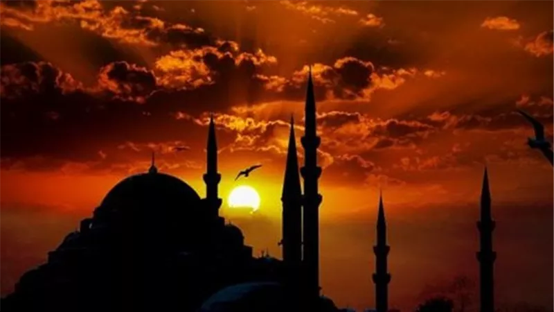 تفسير حلم سماع الأذان في المنام وعلاقته بأداء فريضة الحج