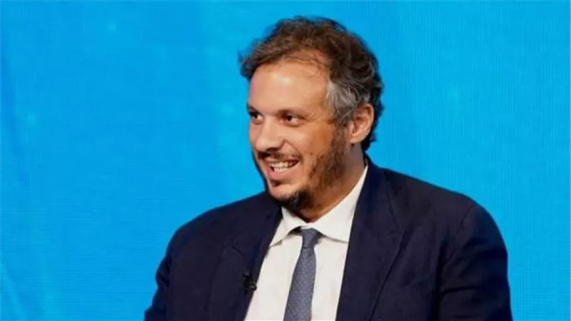 ممدوح عيد رئيساً لبعثة بيراميدز في المغرب لمواجهة نهضة بركان