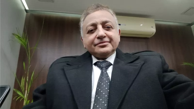 الاتحادي الديمقراطي  يطالب بدراسة تعديل حد الاعفاء علي ضريبة السكن