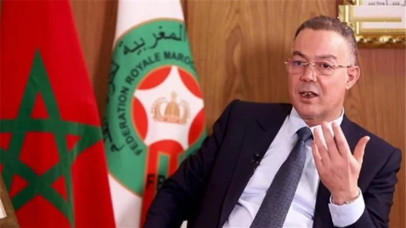 الجامعة التونسية لكرة القدم تهنئ نظيرتها المغربية بنجاح تاريخي لكأس أمم إفريقيا 2025