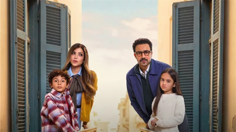 دراما رمضان 2026 تفتح ملف الطلاق.. 3 مسلسلات تناقش الحياة بعد الانفصال