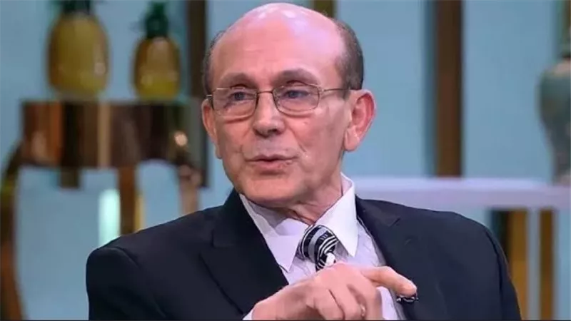 حقيقة تعرض محمد صبحي لأزمة قلبية.. تفاصيل الحالة الصحية للفنان القدير