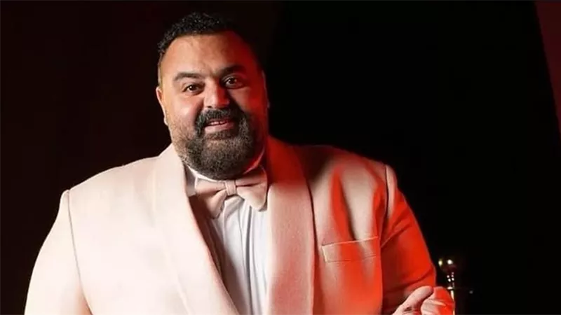 «فخر الدلتا» يرفع عدد حلقاته إلى 30.. وشيكو ضيف شرف مفاجئ