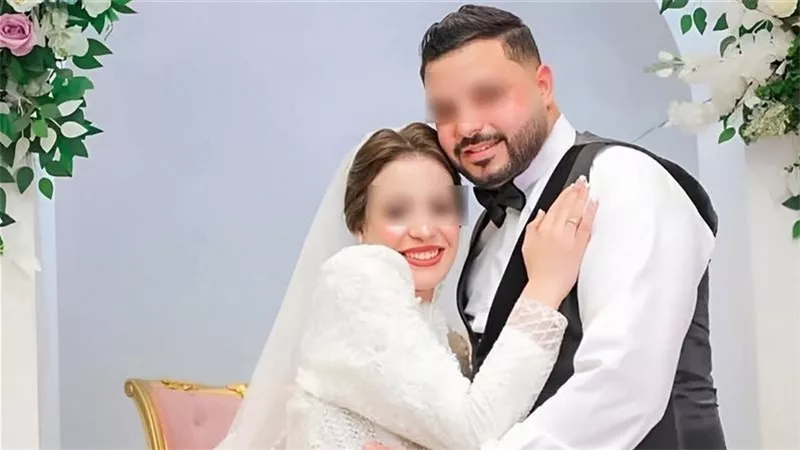 تأجيل محاكمة المتهم بقتل زوجته وطفله الرضيع بالمنوفية إلى 16 مارس