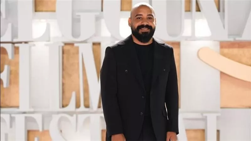 هاني سرحان: الحلقة السابعة من «بطل العالم» الأقرب لقلوب صُنّاع العمل